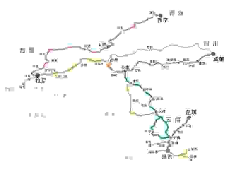 Section image
