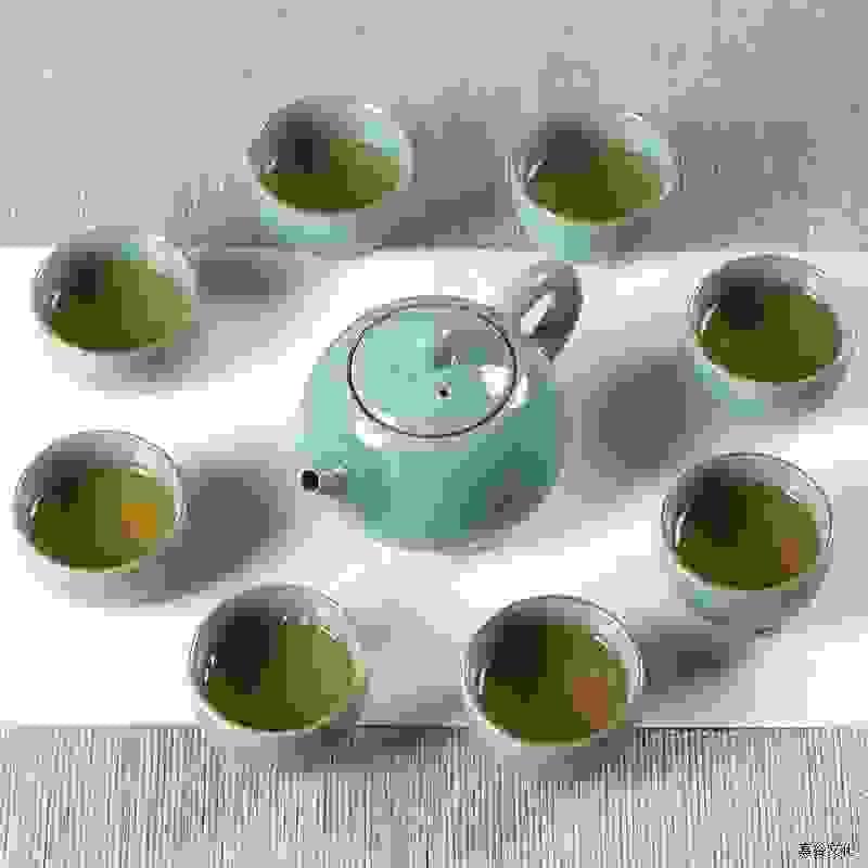 Section image