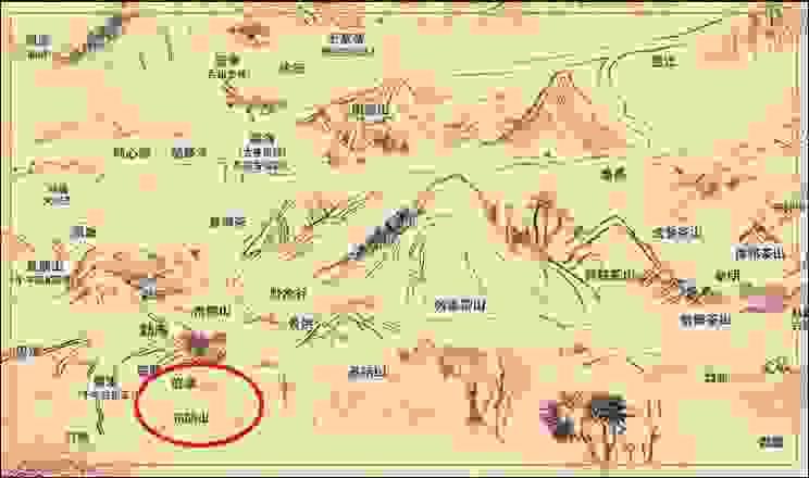 Section image
