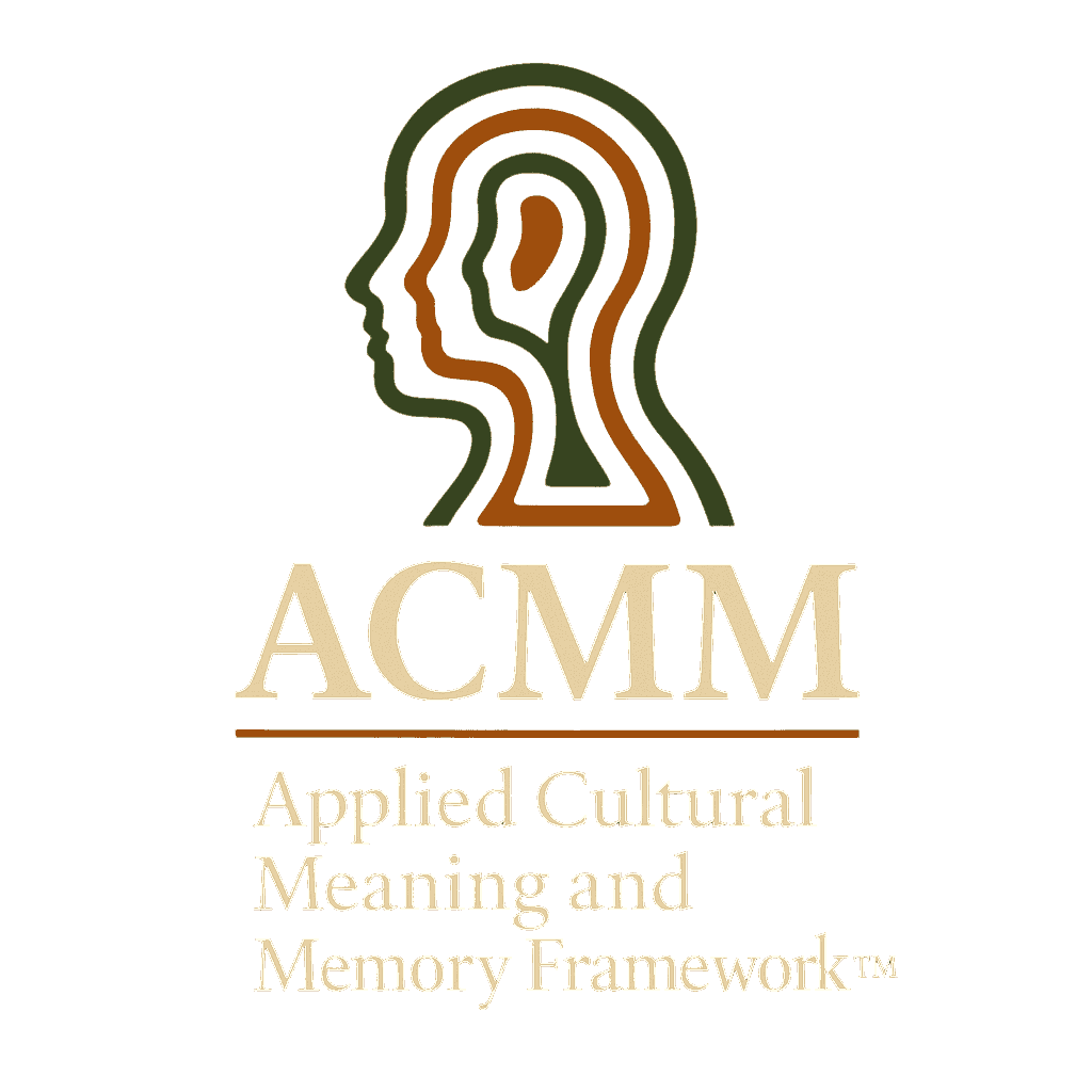 Alabama Values Progress Alabama Values Progress