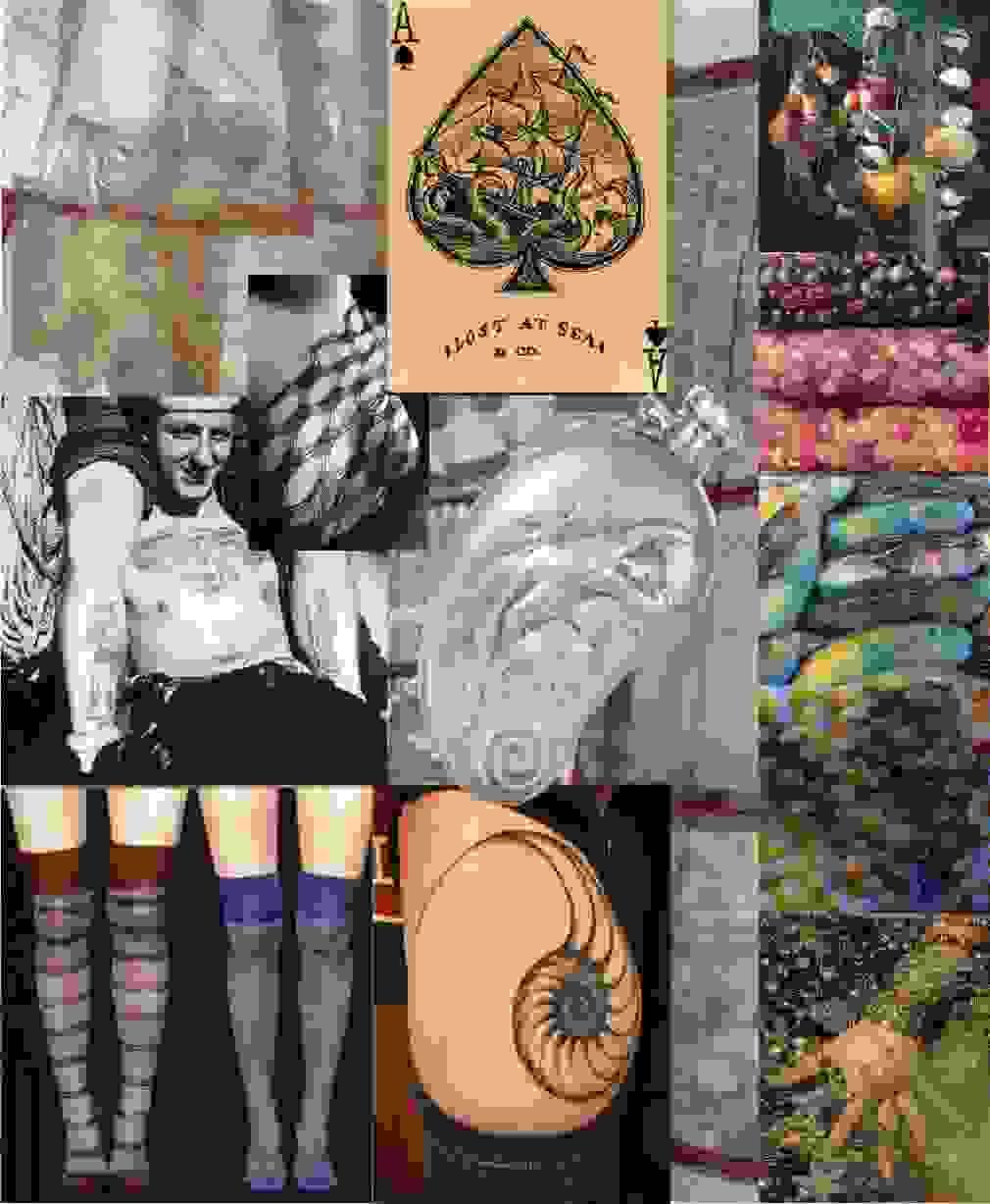 Section image