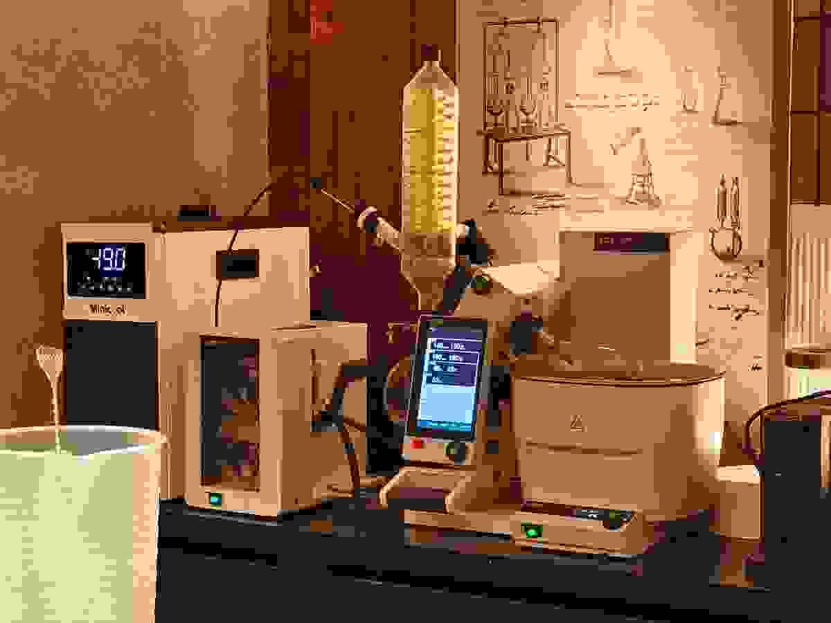 minicool-recirculating-chiller-laboratory-cooling-system.png minicool-recirculating-chiller-laboratory-cooling-system.png