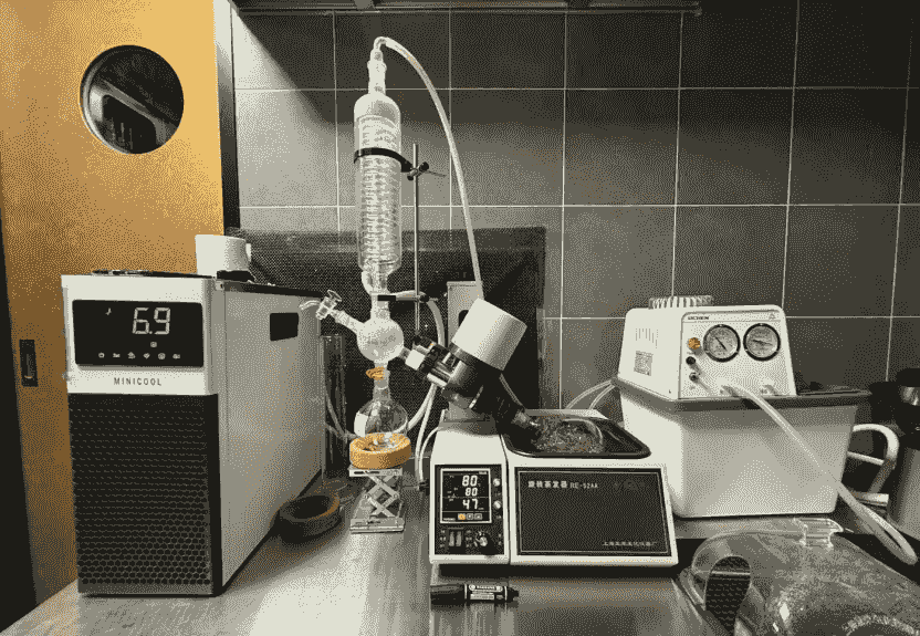 RIGID minicool-recirculating-chiller-lab-cooling-system.png RIGID minicool-recirculating-chiller-lab-cooling-system.png