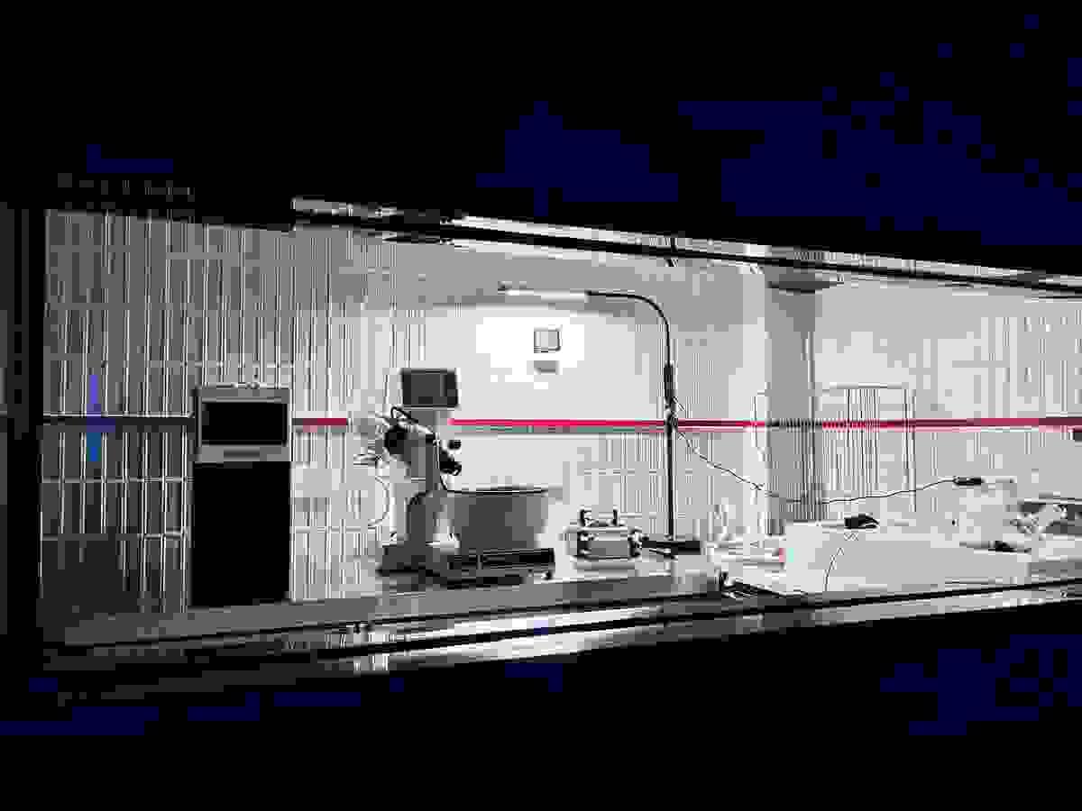 minicool-recirculating-chiller-lab-cooling-system.png minicool-recirculating-chiller-lab-cooling-system.png