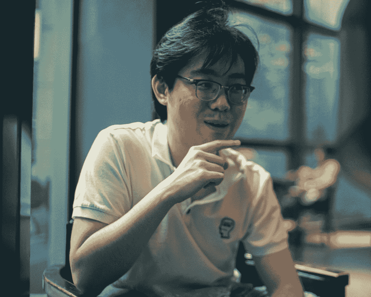 RIGID HVAC provides compact cooling solutions, including mini compressors, portable ACs, and custom refrigeration. RIGID HVAC provides compact cooling solutions, including mini compressors, portable ACs, and custom refrigeration.