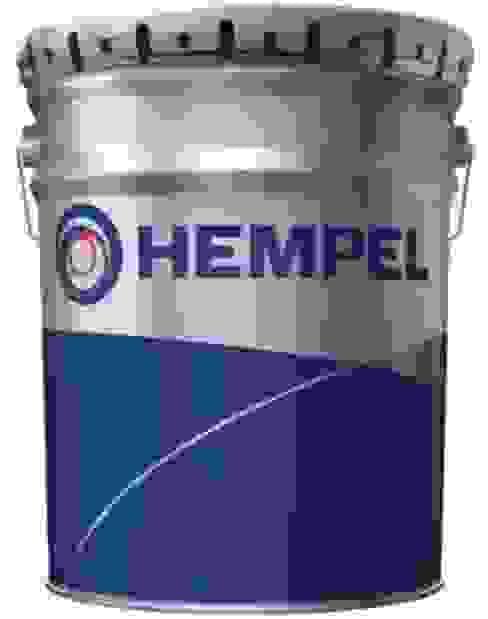 We are committed to sustainability and offer a range of eco-friendly marine paints that minimize environmental impact without compromising on performance. Our green products are formulated to provide excellent protection while being safe for marine life and the surrounding ecosystem. Eco-Friendly Options Our Expertise Marine Paint supplier
