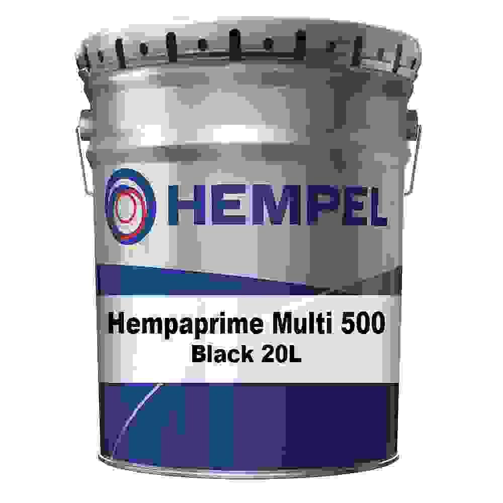 We are committed to sustainability and offer a range of eco-friendly marine paints that minimize environmental impact without compromising on performance. Our green products are formulated to provide excellent protection while being safe for marine life and the surrounding ecosystem. Eco-Friendly Options Our Expertise Marine Paint supplier