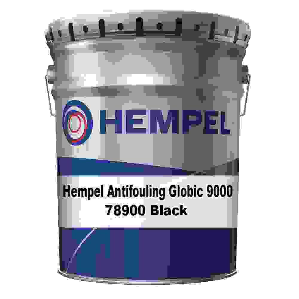 We offer a comprehensive selection of top-tier marine coatings that provide exceptional durability and protection against harsh marine environments. Our products are designed to withstand the rigors of saltwater exposure, UV rays, and other challenging conditions, ensuring that your vessel remains in pristine condition. High-Quality Marine Coatings Our Expertise Marine Paint supplier