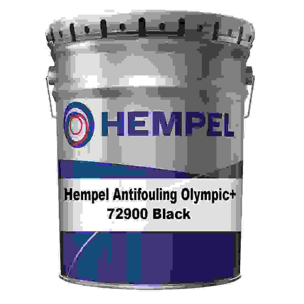 Our knowledgeable team is here to assist you every step of the way. Whether you need guidance on selecting the right paint for your project or tips on application techniques, we provide expert advice to help you achieve the best results for your marine painting needs. Expert Advice and Support Our Expertise Marine Paint supplier
