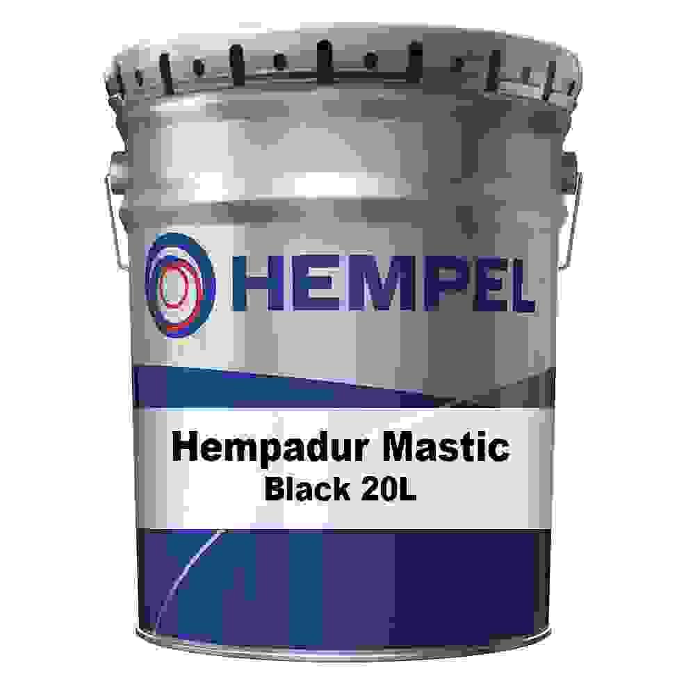 We are committed to sustainability and offer a range of eco-friendly marine paints that minimize environmental impact without compromising on performance. Our green products are formulated to provide excellent protection while being safe for marine life and the surrounding ecosystem. Eco-Friendly Options Our Expertise Marine Paint supplier