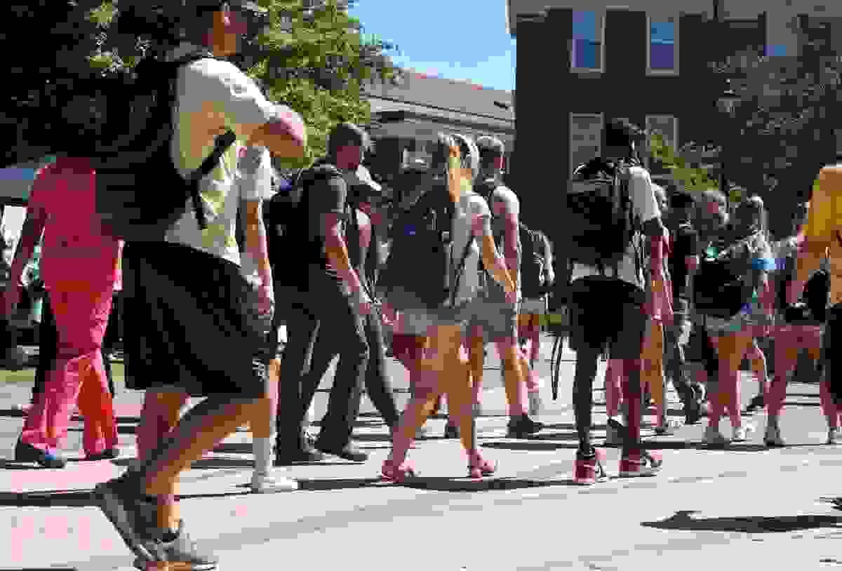 broken image