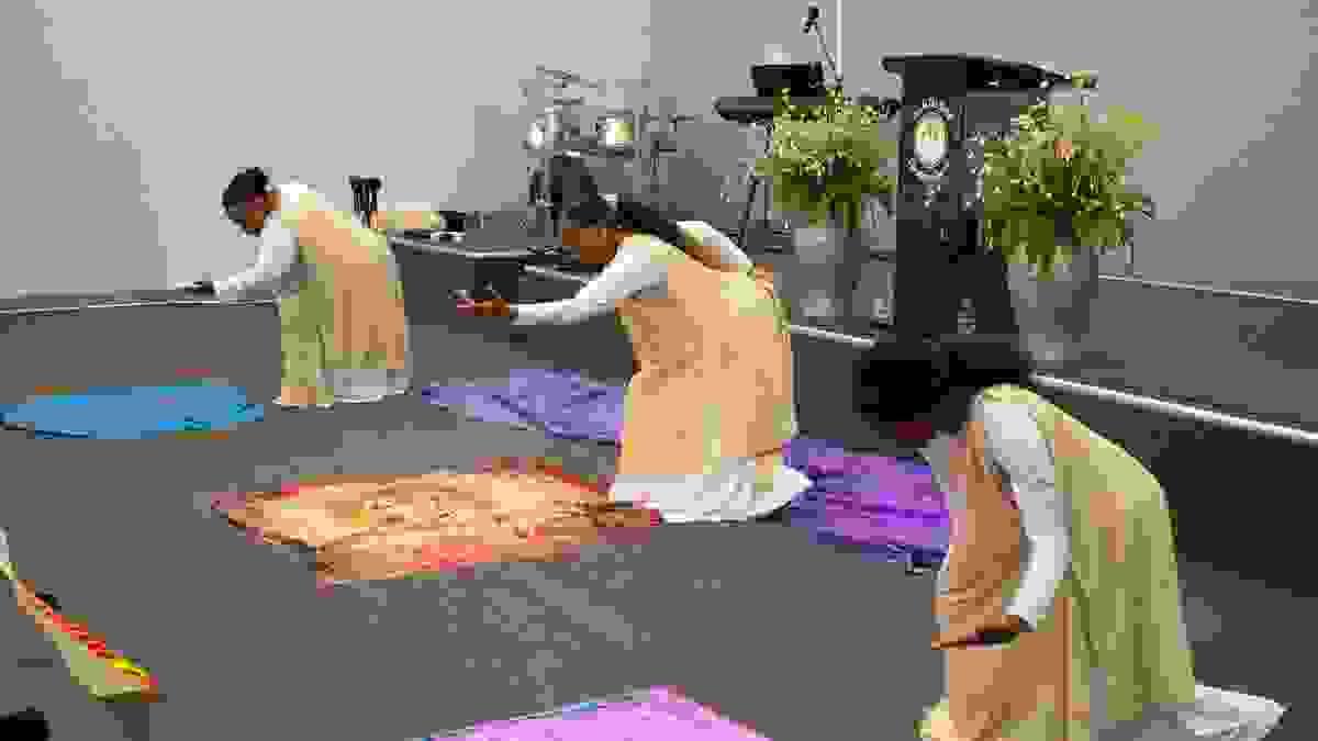 Section image