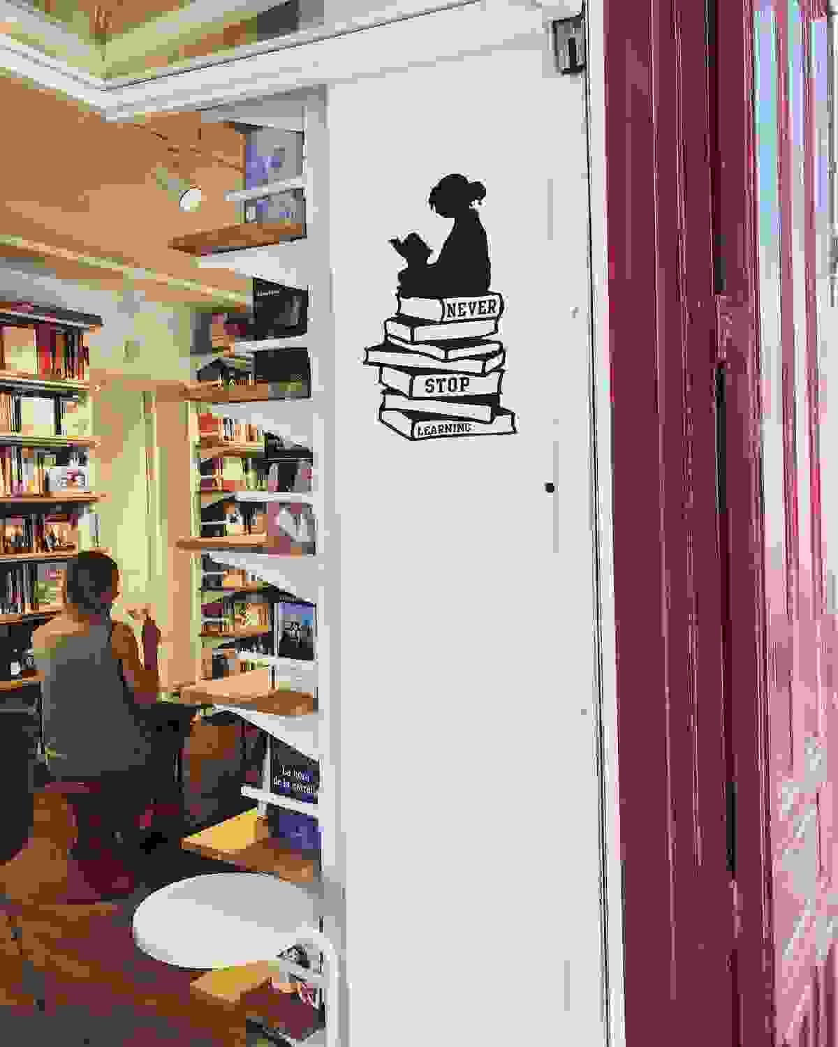 Section image