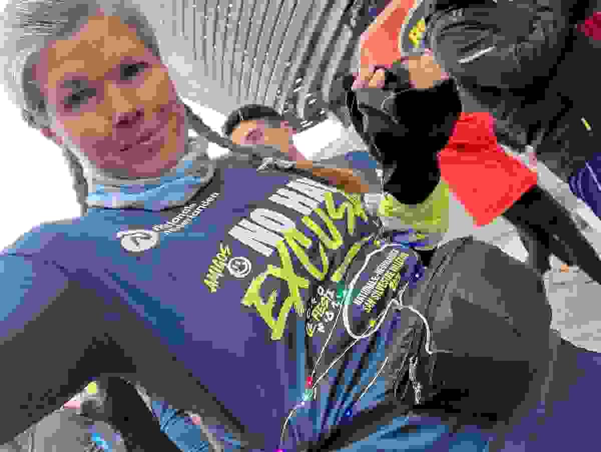 broken image