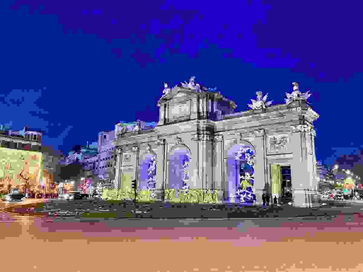 broken image