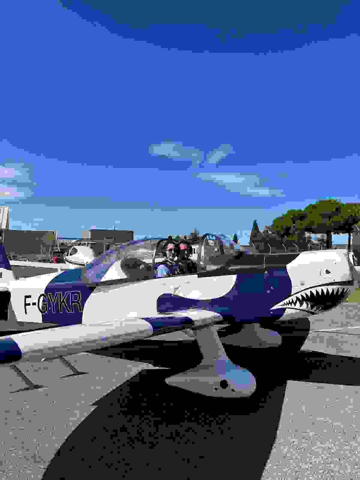 Section image