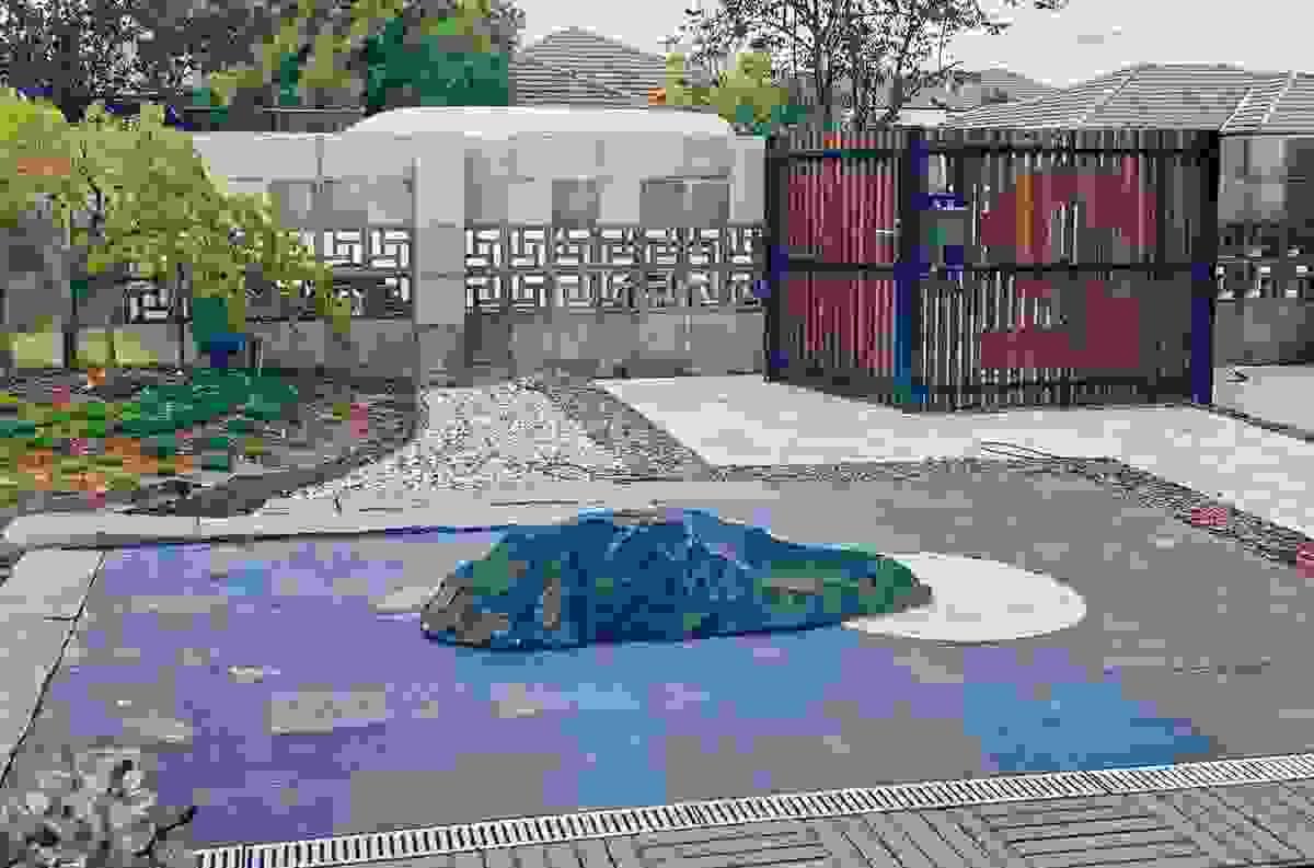 broken image