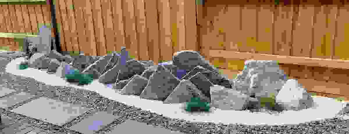 broken image