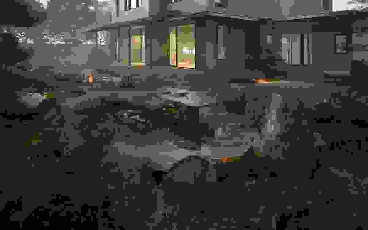 broken image