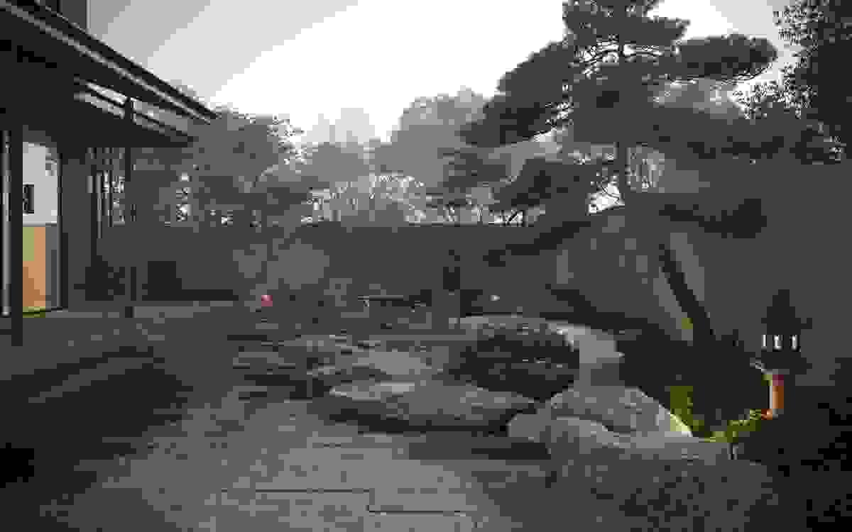 broken image