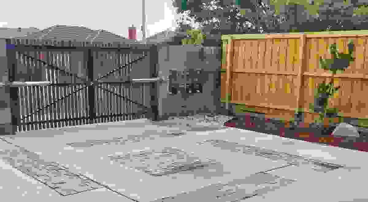 broken image