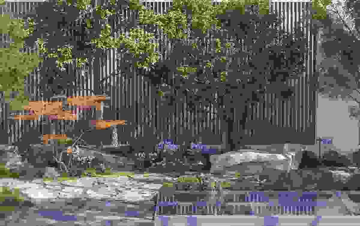 broken image
