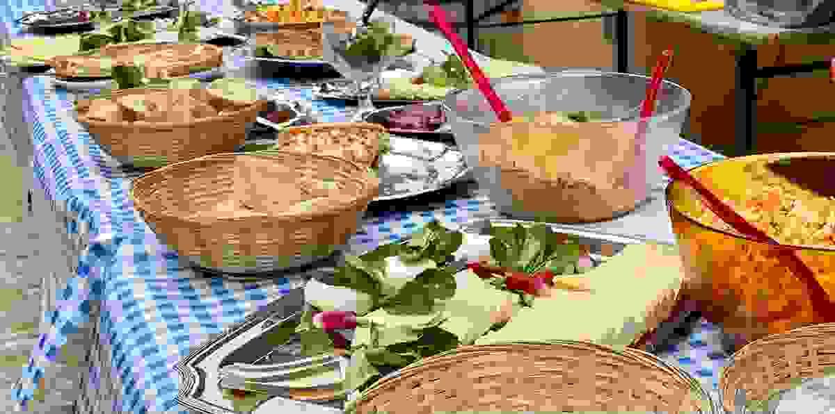 Section image