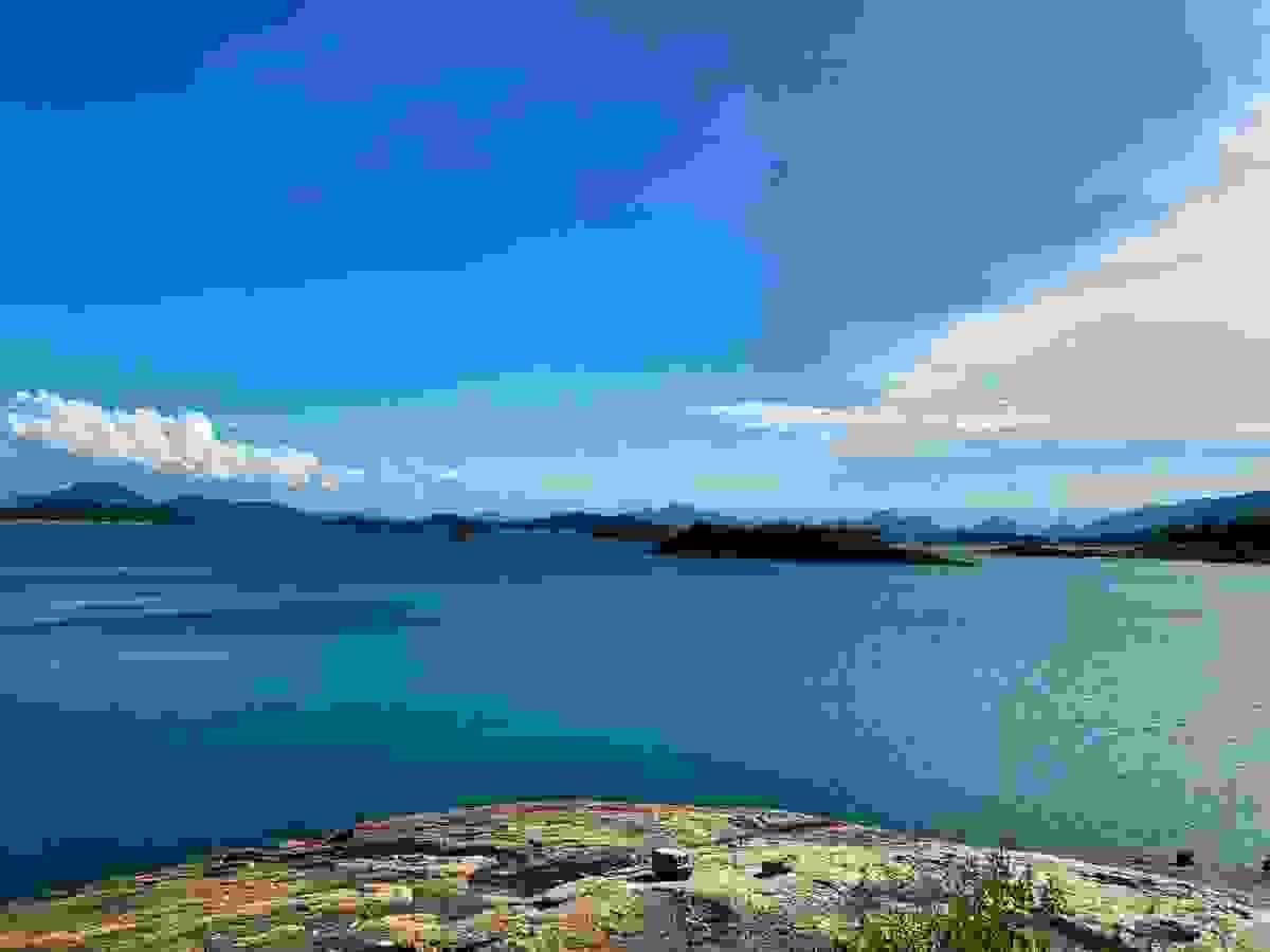Section image