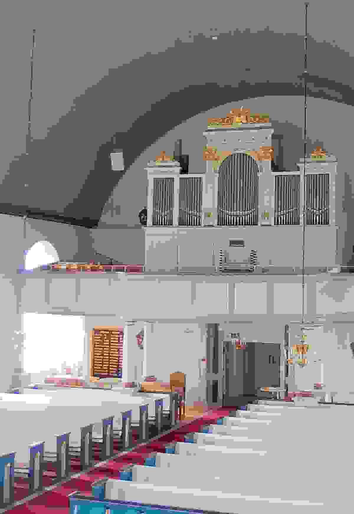 Section image
