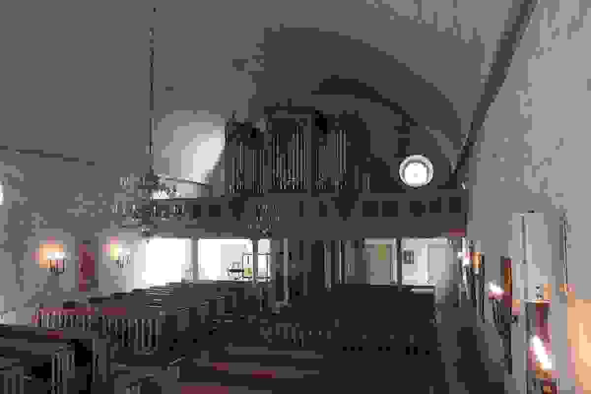 Section image