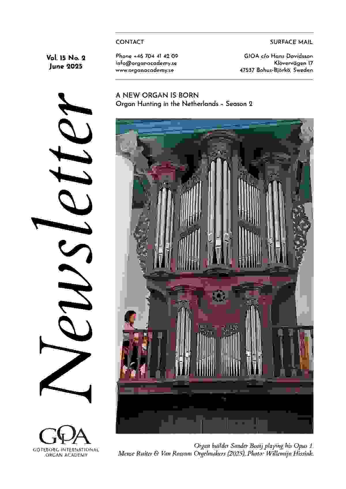 Section image