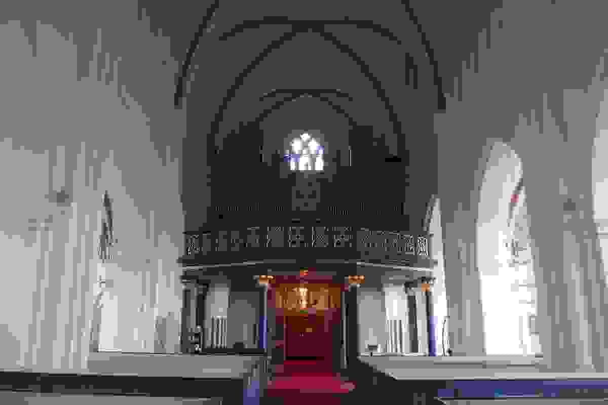 Section image