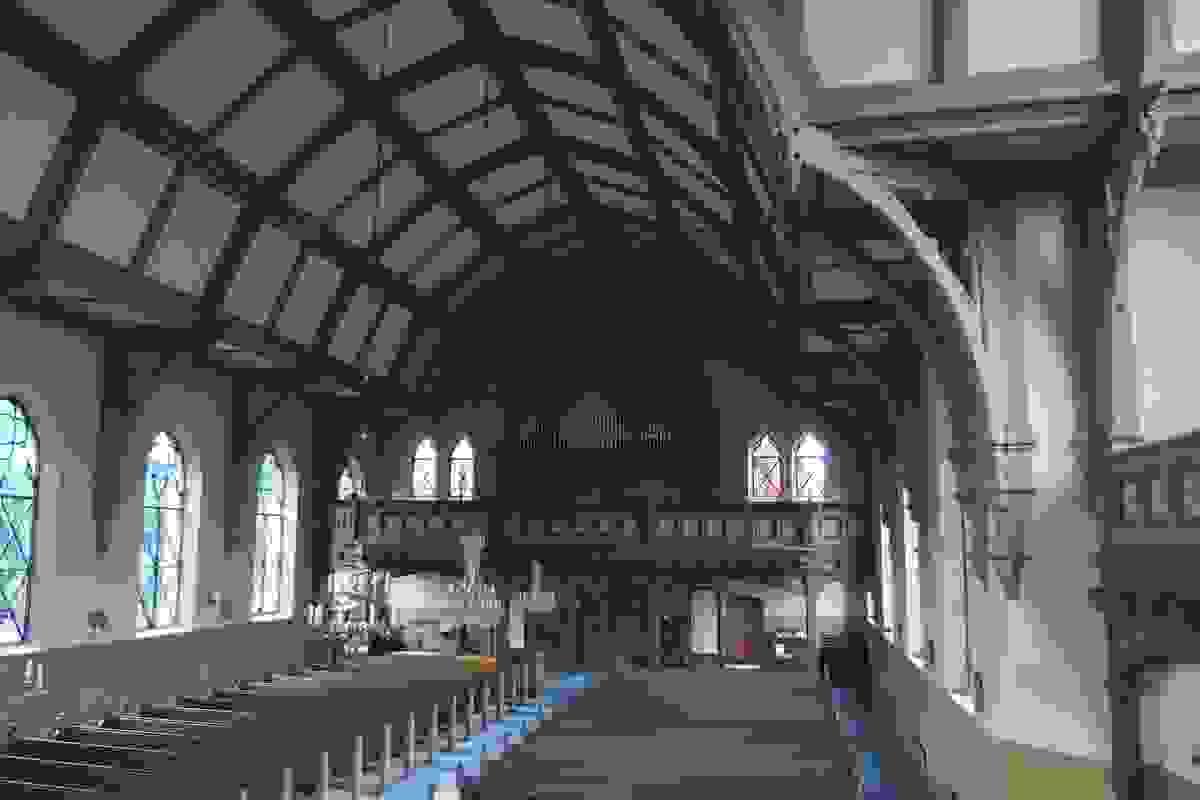Section image
