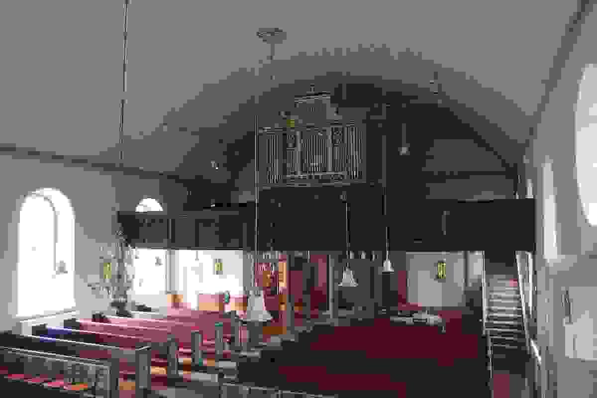 Section image