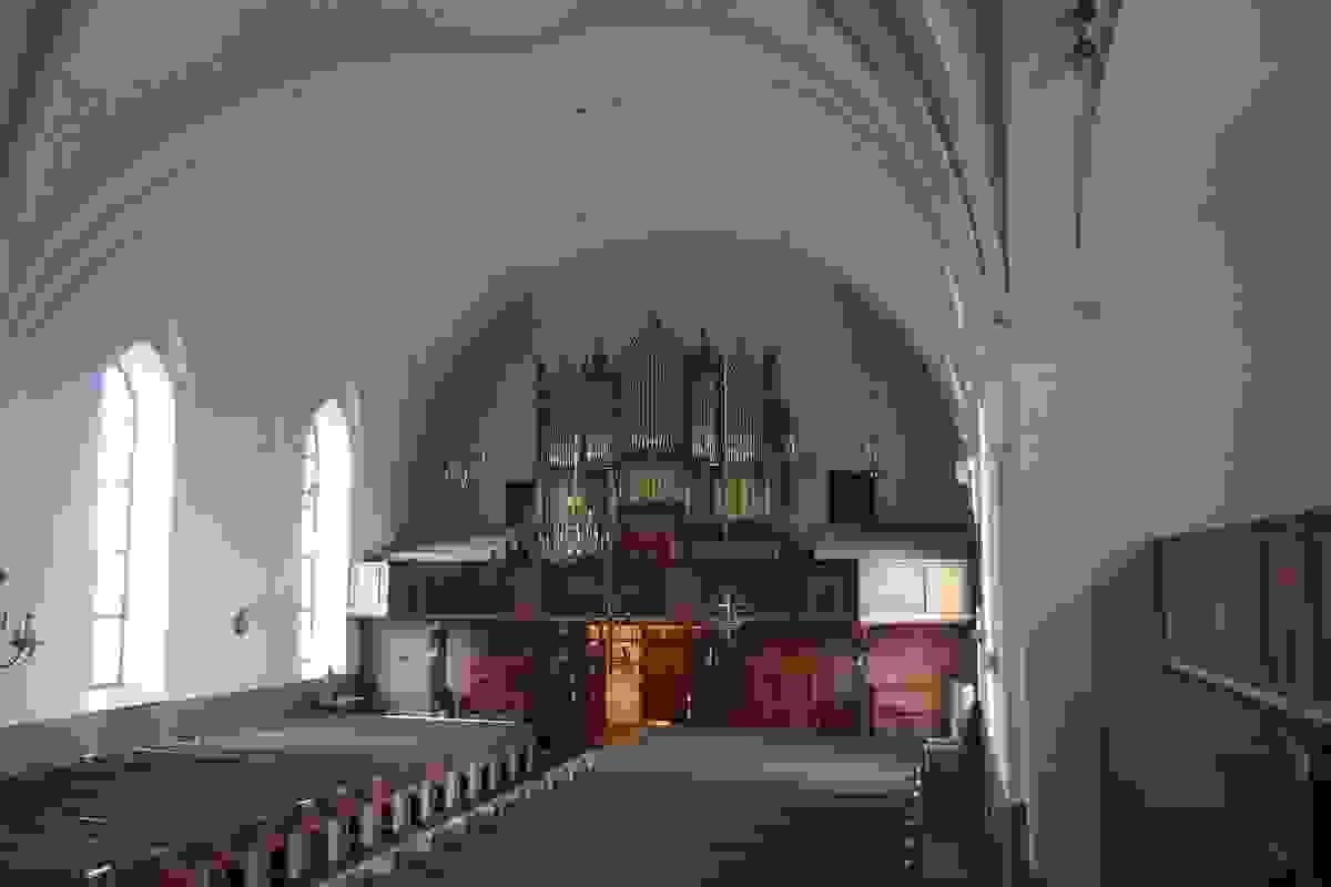 Section image