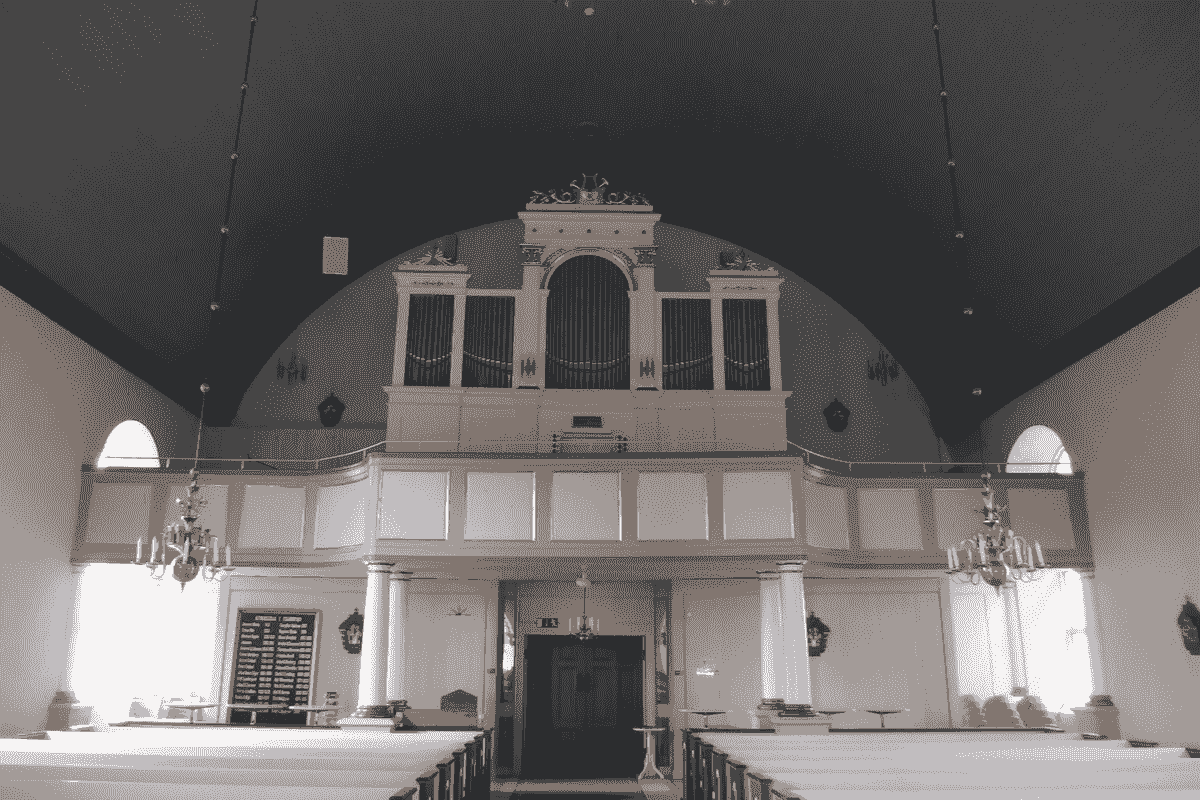 Section image