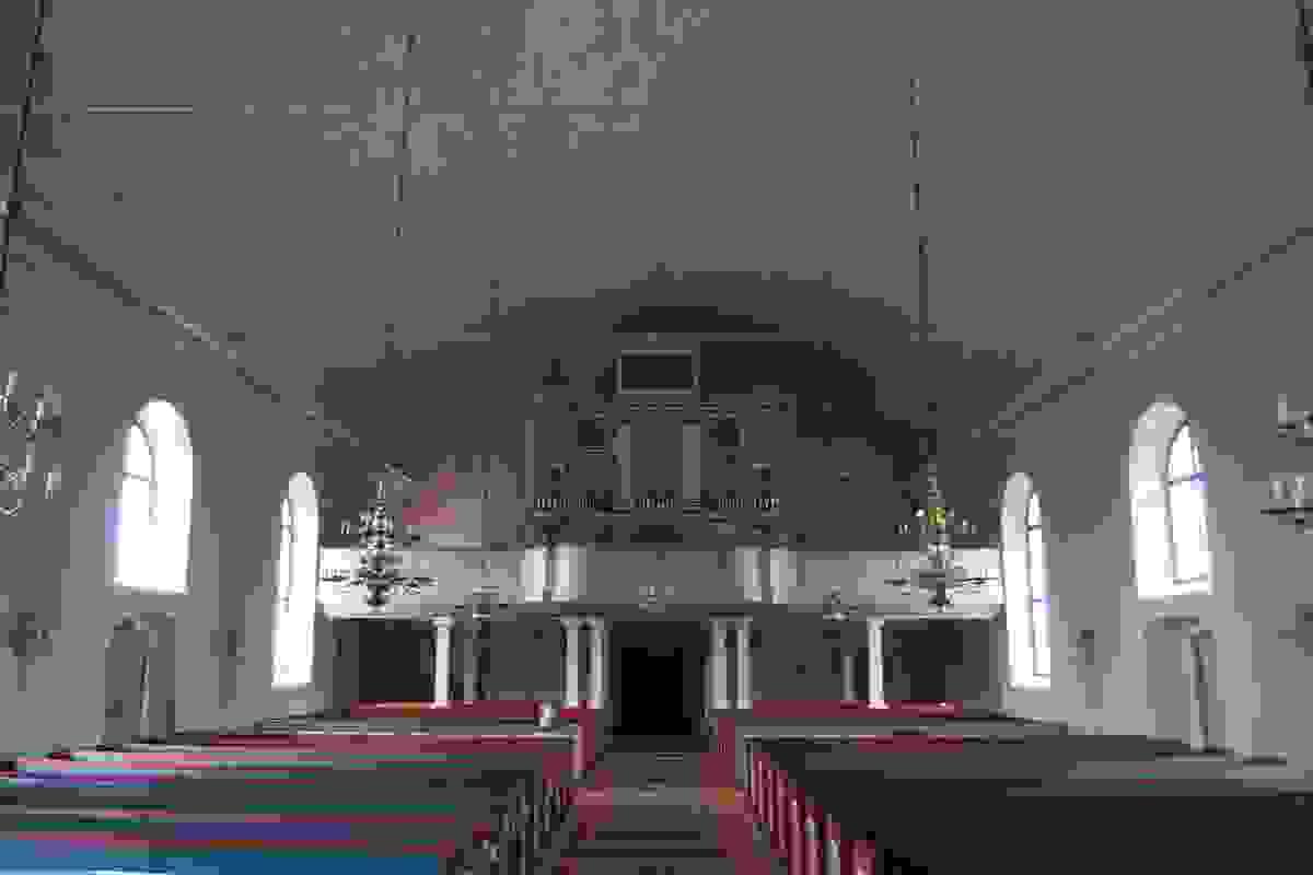 Section image