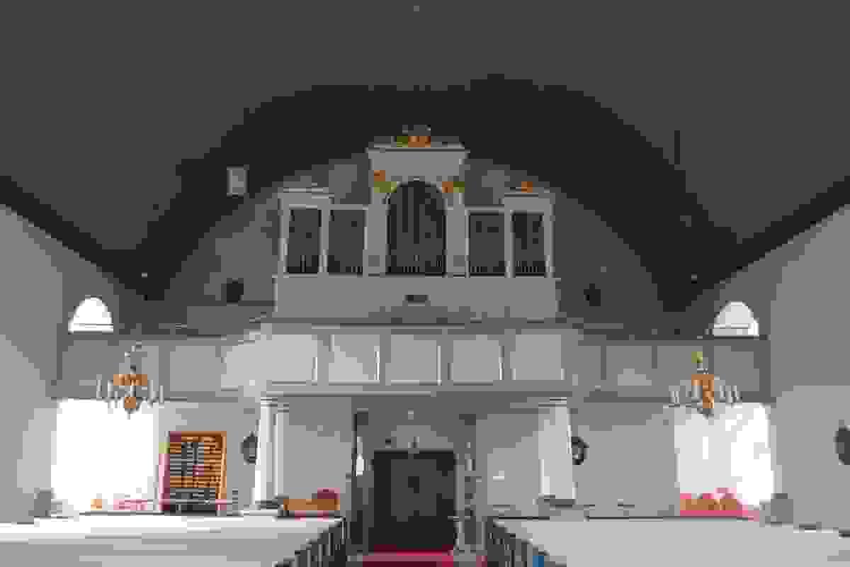 Section image