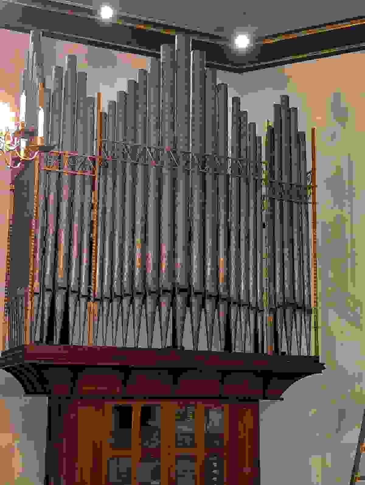 Section image