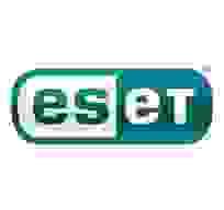 Eset Antivirus & Eset Security