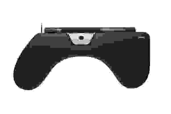 Section image