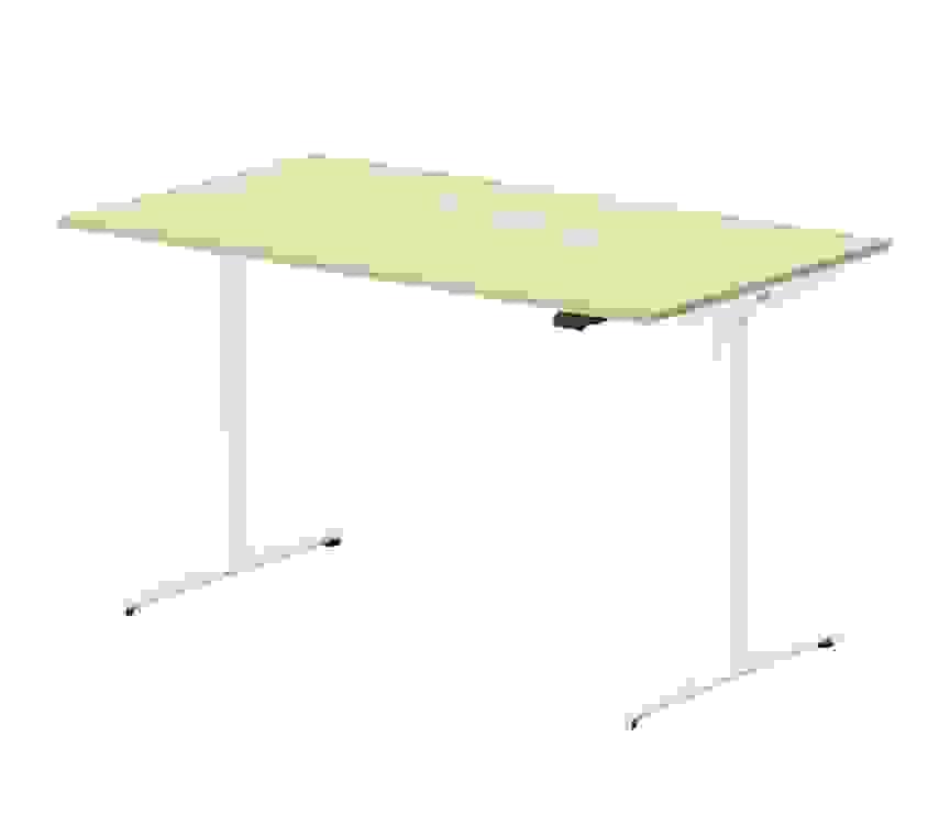 Section image
