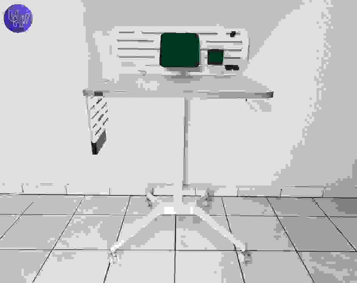 Section image