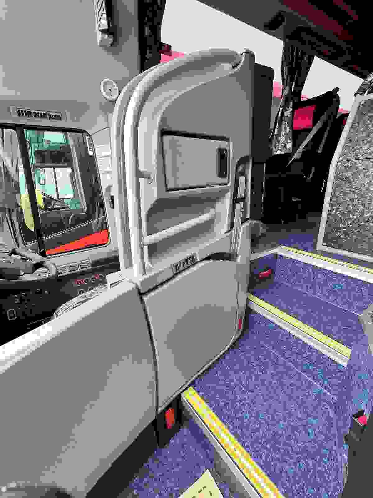 Section image