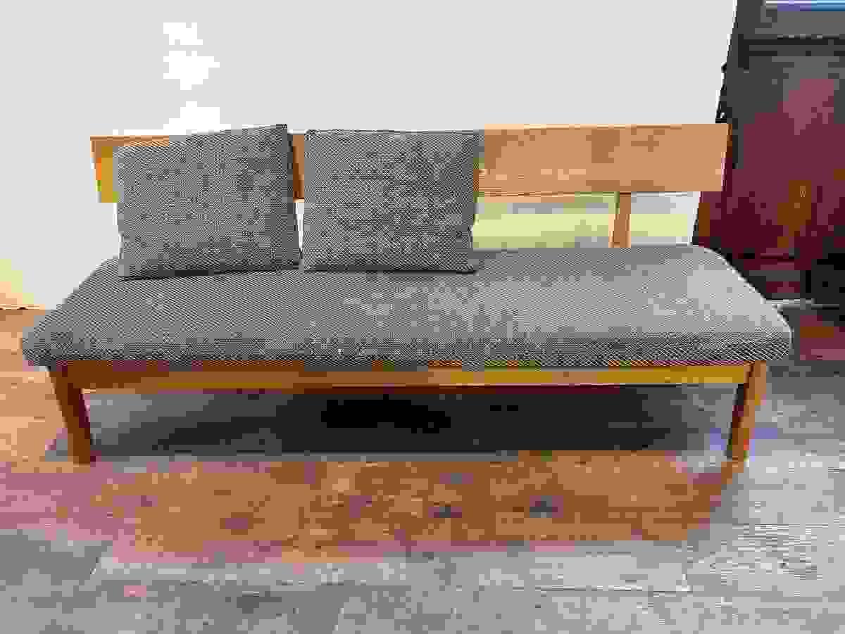 Section image