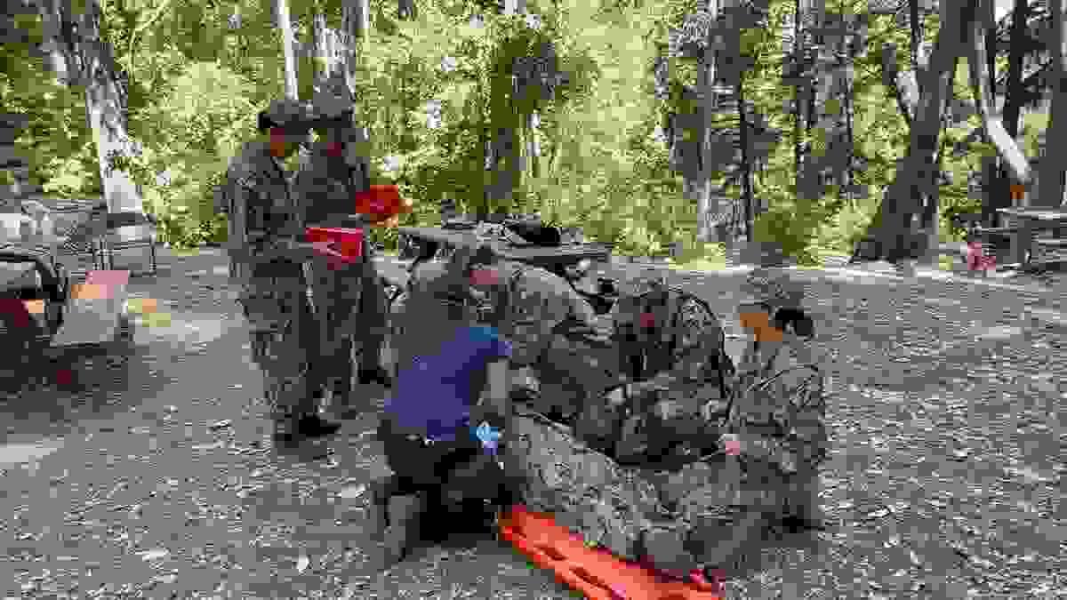 Section image