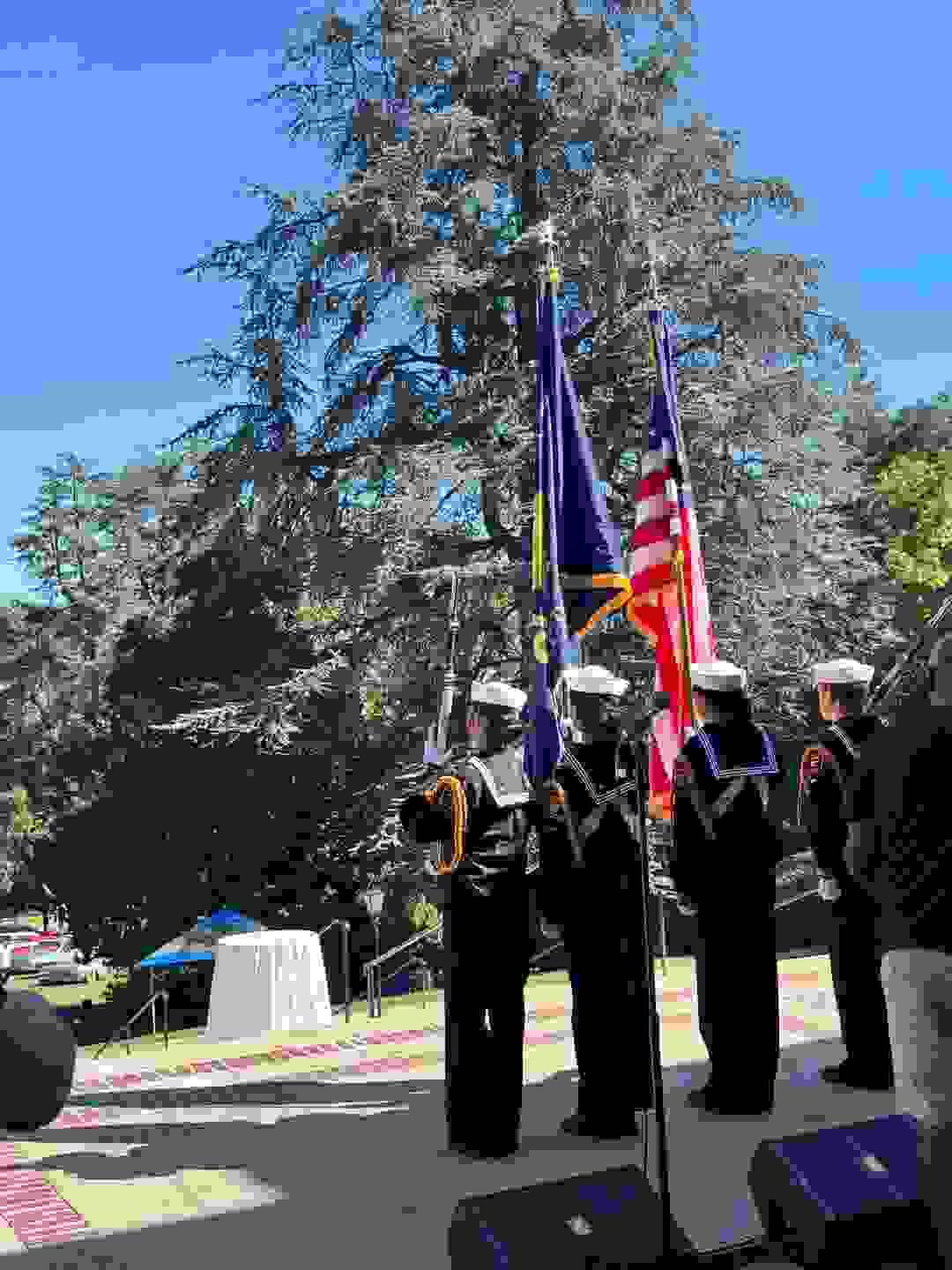 Section image