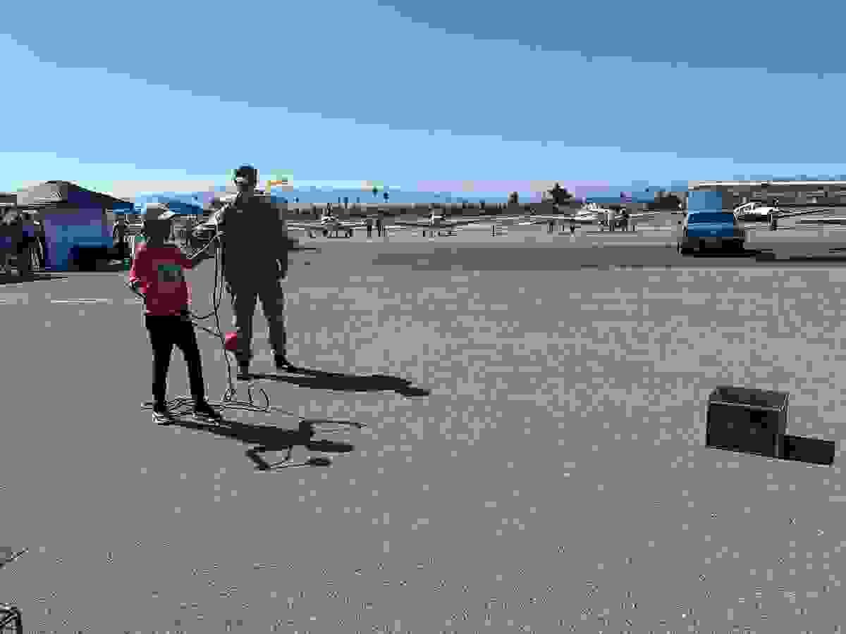 Section image