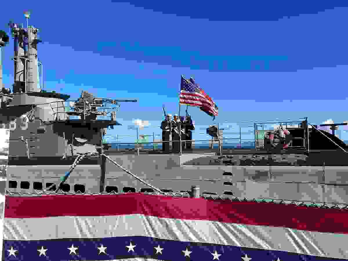 Section image