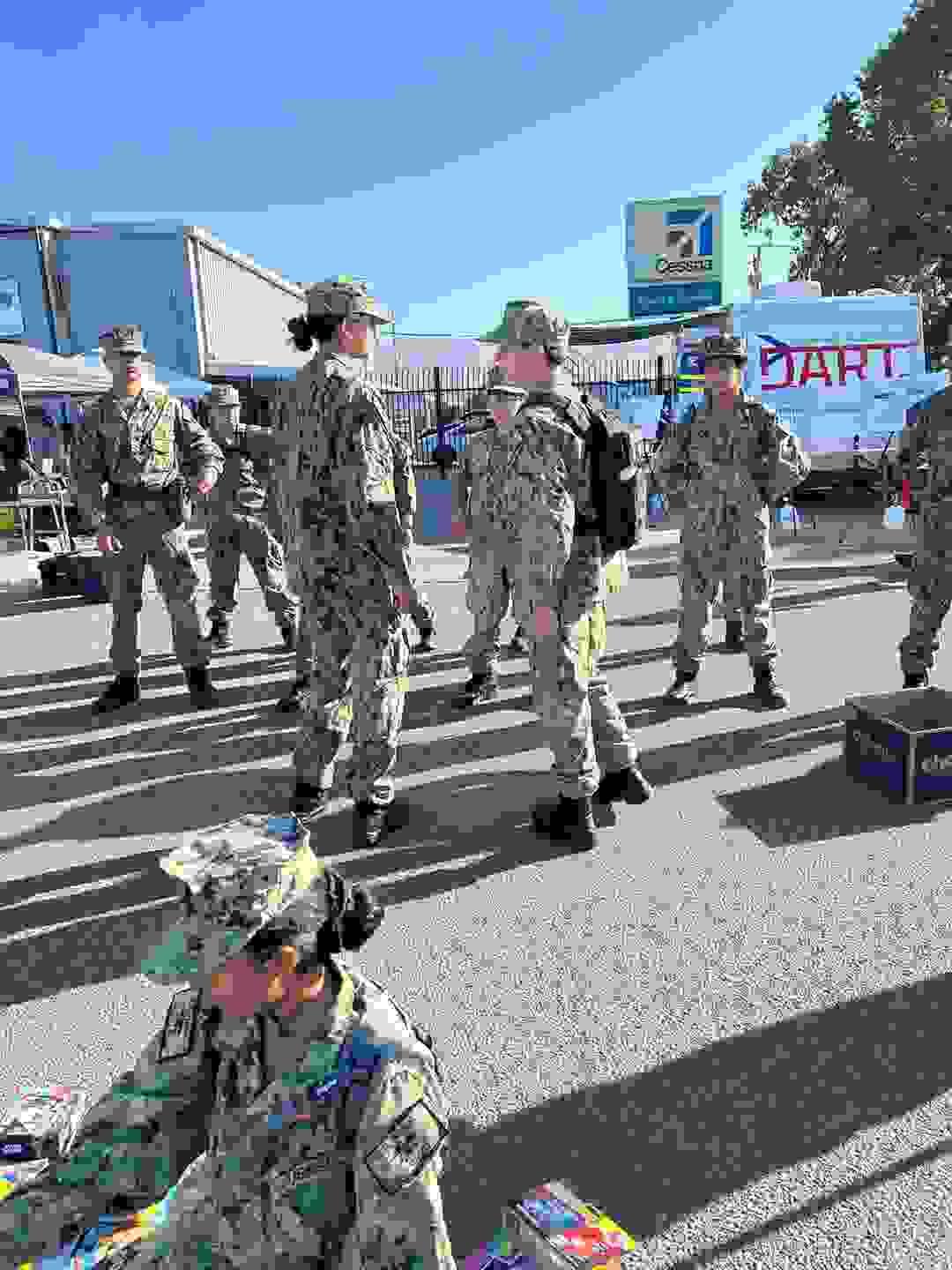 Section image